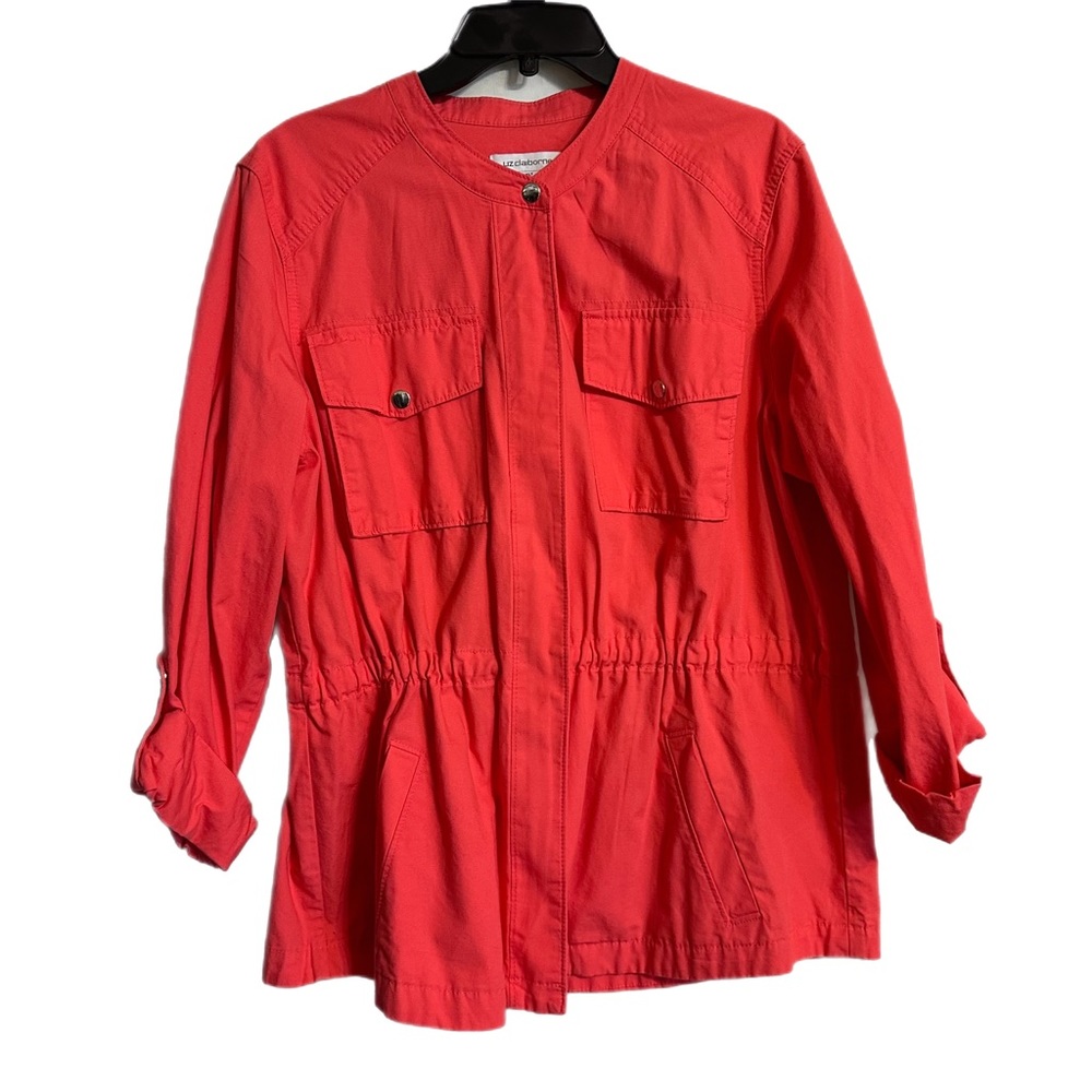 Liz Claiborne Top